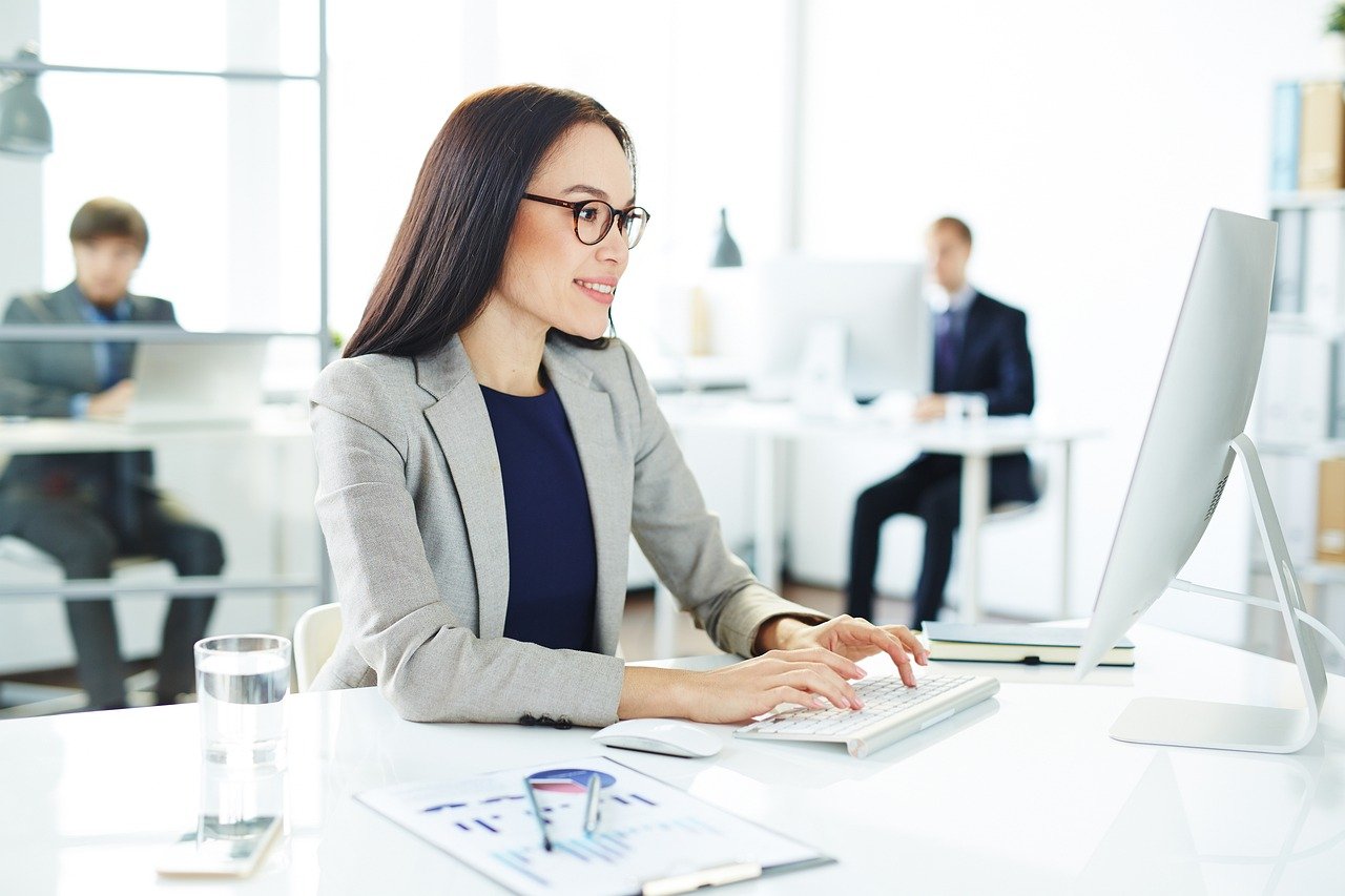 Consultoría Legales
